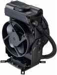 Cooler Master MasterLiquid Maker 92