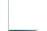 Huawei MateBook X