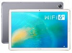 Huawei MatePad 10.8