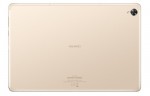 Huawei MatePad 10.8