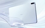 Huawei MatePad Pro