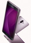 Huawei Mate 9 Pro