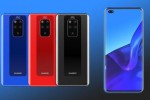 Huawei Mate 30 Pro