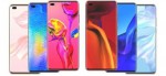 Huawei Mate 30 Pro