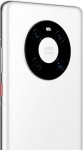 Huawei Mate 40E 5G