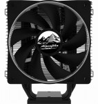 Alpenföhn Threadripper Matterhorn