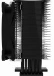 Alpenföhn Threadripper Matterhorn