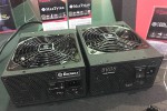 Enermax MaxTytan