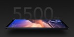 Xiaomi Mi Max 3