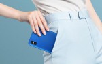 Xiaomi Mi Max 3