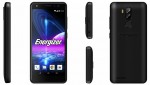 Energizer Power Max P490