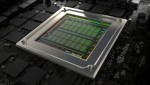 GeForce GTX 900M