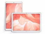 Huawei MediaPad M6