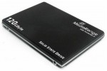 SSD-накопители MediaRange ProSeries II