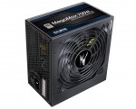 Zalman MegaMax v2