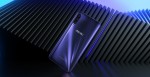 Meizu 16T
