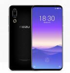 Meizu 16Xs