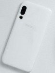 Meizu 16s