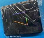 Meizu 17