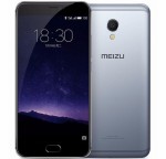Meizu MX6