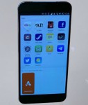Meizu Pro 5