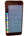 Meizu Pro 5