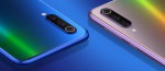 Xiaomi Mi 9 SE