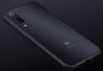 Xiaomi Mi 9 SE