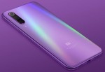 Xiaomi Mi 9 SE
