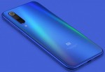 Xiaomi Mi 9 SE