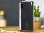 Xioami Mi 9X