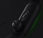 Xiaomi Mi Band 5