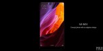 Xiaomi Mi MIX