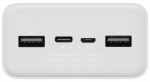 Xiaomi Mi Power Bank 3