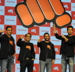 Micromax