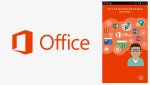 Microsoft Office for Android