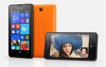 Microsoft Lumia 430