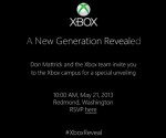 Microsoft, Xbox, Durango