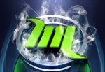 Логотип Modlabs