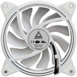 Montech Z3 ARGB 3-in-1