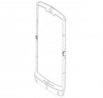 Motorola Razr 2019