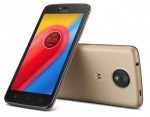 Motorola Moto 