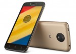 Motorola Moto 