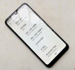Motorola Moto E6 Plus