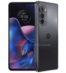 Motorola Moto Edge (2022)