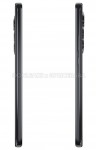 Motorola Moto Edge (2022)