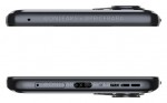 Motorola Moto Edge (2022)