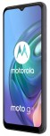 Motorola Moto G10