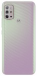 Motorola Moto G10