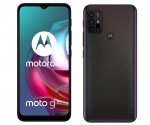 Motorola Moto G30